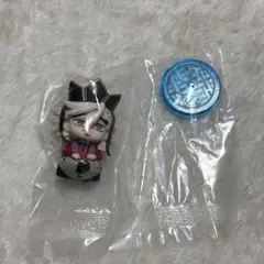 鬼滅の刃 すわらせ隊 童磨