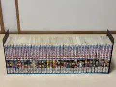 2026年最新】アイシールド 全巻の人気アイテム - メルカリ