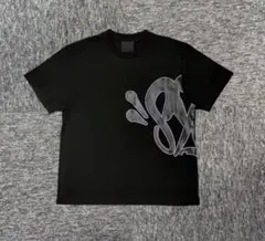 希少XSサイズ SYNA World ロングスリーブTシャツ - メルカリ