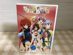2026年最新】女神天国 dvdの人気アイテム - メルカリ