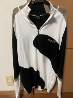 Item thumbnail for item d5b77f29-10c7-4e61-8ee3-e9f5b79f6039