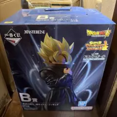 2026年最新】一番くじ ドラゴンボール フィギュア 未開封の人気