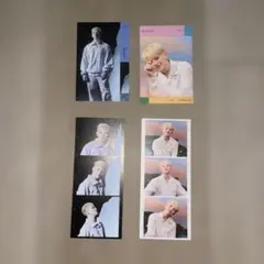 Item thumbnail for item ed9a5427-93d8-4eb6-bc40-2a802773e7bc