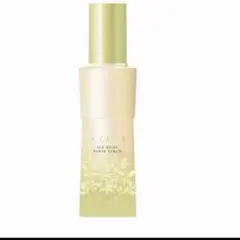 マルコ アクセージュ S10-ボディパーツセラム ボディ用美容液 100ml