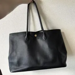 Cisei 0946 LD TOTE – ML / Col. NERO - メルカリ
