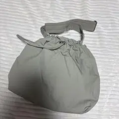 GU バッグのサムネイル