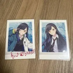 プロセカ パシャこれ 白石杏