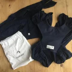 Item thumbnail for item bd3a344d-5b3e-4fd9-8fc4-67cfe1bb37a7