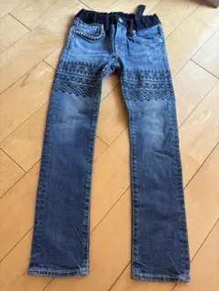 ジョーイヒステリック　M 120のサムネイル