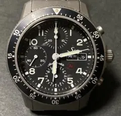 SINN103.TI.AR チタン OH済みのサムネイル
