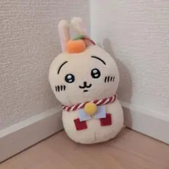 2025年最新】ちいかわ 郵便局 マスコットの人気アイテム - メルカリ