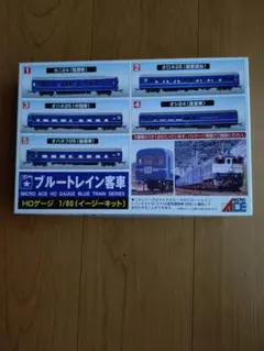 KTM たのしいHOゲージ 鉄道模型セット EB10 - メルカリ