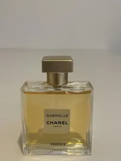 CHANEL GABRIELLE ESSENCE 香水35ml - メルカリ