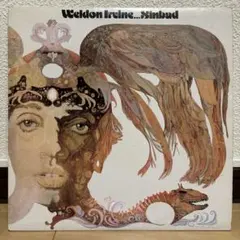 2026年最新】WELDON IRVINE Sinbadの人気アイテム - メルカリ