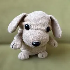 2026年最新】こえマネわんちゃんの人気アイテム - メルカリ