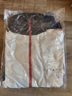 新品未開封★入手困難★米津玄師 努力未来 トラックジャケット 2023 空想 L 努力未来トラックジャケット – KENSHI YONEZU ONLINE STORE