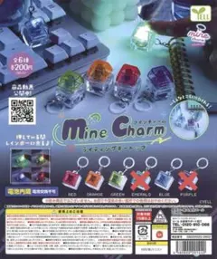 2026年最新】top4グッズの人気アイテム - メルカリ