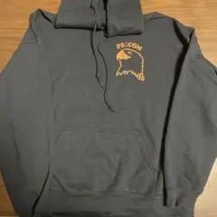 2026年最新】サイコム psicomの人気アイテム - メルカリ