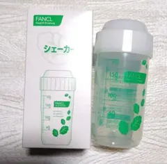 Item thumbnail for item 9f0a4338-bbcf-4c10-9912-c4e4d748cc6c