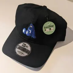 ガンバ大阪 ニューエラ NEW ERA〈920〉モフレム - メルカリ