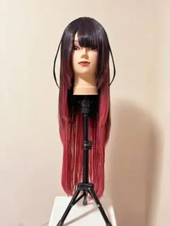 ちゃちゃ様専用ページ