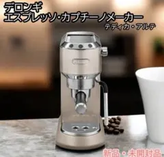 Item thumbnail for item 16d79d3d-c657-457d-9ff3-ef1e873482a8