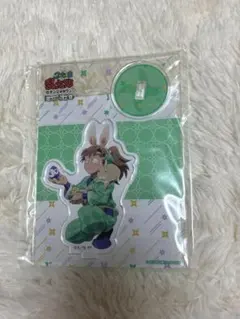 忍たま乱太郎 忍たま ナンジャ 善法寺伊作 たまご探しの段