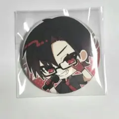 2026年最新】タラチオの人気アイテム - メルカリ