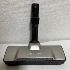 2026年最新】日立 掃除機 ヘッド d-dp28の人気アイテム - メルカリ