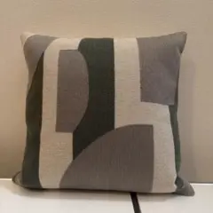 Item thumbnail for item 6d0dda70-9620-4fdc-9417-3d3a02a0b7eb