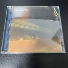 Janne Da Arc Dearly インディーズ盤