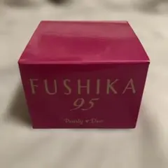 パーリーデュー FUSHIKA98 プレミアム やわハリミルク美容水 220mL