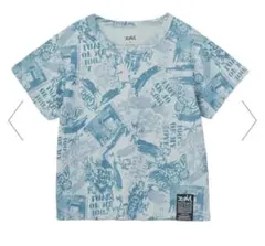 完売品‼️X-girl Tシャツ