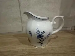 ノリタケクラフトーン チェリータイム 深皿 セット【未使用】 ノリタケ