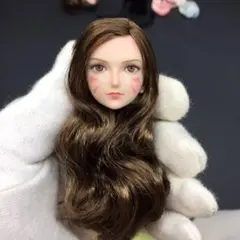 Item thumbnail for item 07b1288c-b19c-4bb5-8136-d6d72ed0d8ba