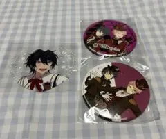 あんスタ ‪Valkyrie‬ まとめ売り