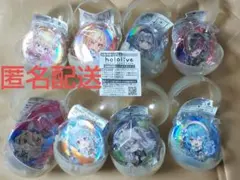 ホロライブ【C】コンプリートセット