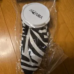 HONMA氷のう未使用のサムネイル