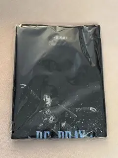 2026年最新】羽生結弦 リプレイ tシャツの人気アイテム - メルカリ