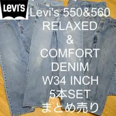 Item thumbnail for item 94193c36-6a8f-4484-9a63-25c7407a952b