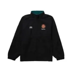 Supreme x Umbro Cotton Ripstop Track - メルカリ