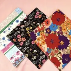 Item thumbnail for item 19571b84-2522-49bc-a962-930e3c8191b2