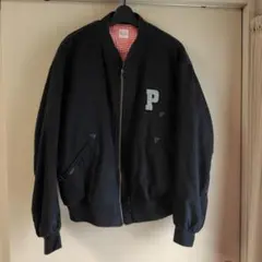 2025年最新】パパス スタジャンの人気アイテム - メルカリ