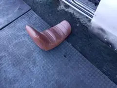 2026年最新】3段シートエイプの人気アイテム - メルカリ