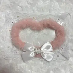 ろこ様 リクエスト 3点 まとめ商品