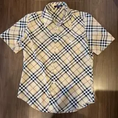 Item thumbnail for item 91a751ae-ed5d-4853-8752-57b259b89b71