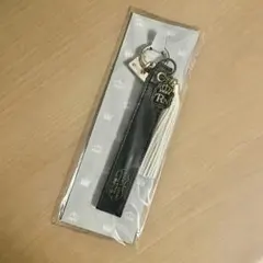 King&Prince キンプリ 永瀬廉 スイートガーデン スマホチャーム