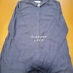レーヨンシャツ シャツ