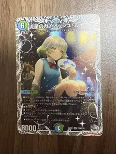 2026年最新】流星のガイアッシュ・カイザーの人気アイテム - メルカリ