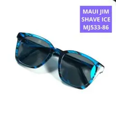 Item thumbnail for item aa0e256c-5eb3-442c-9bf9-3917f27a6185